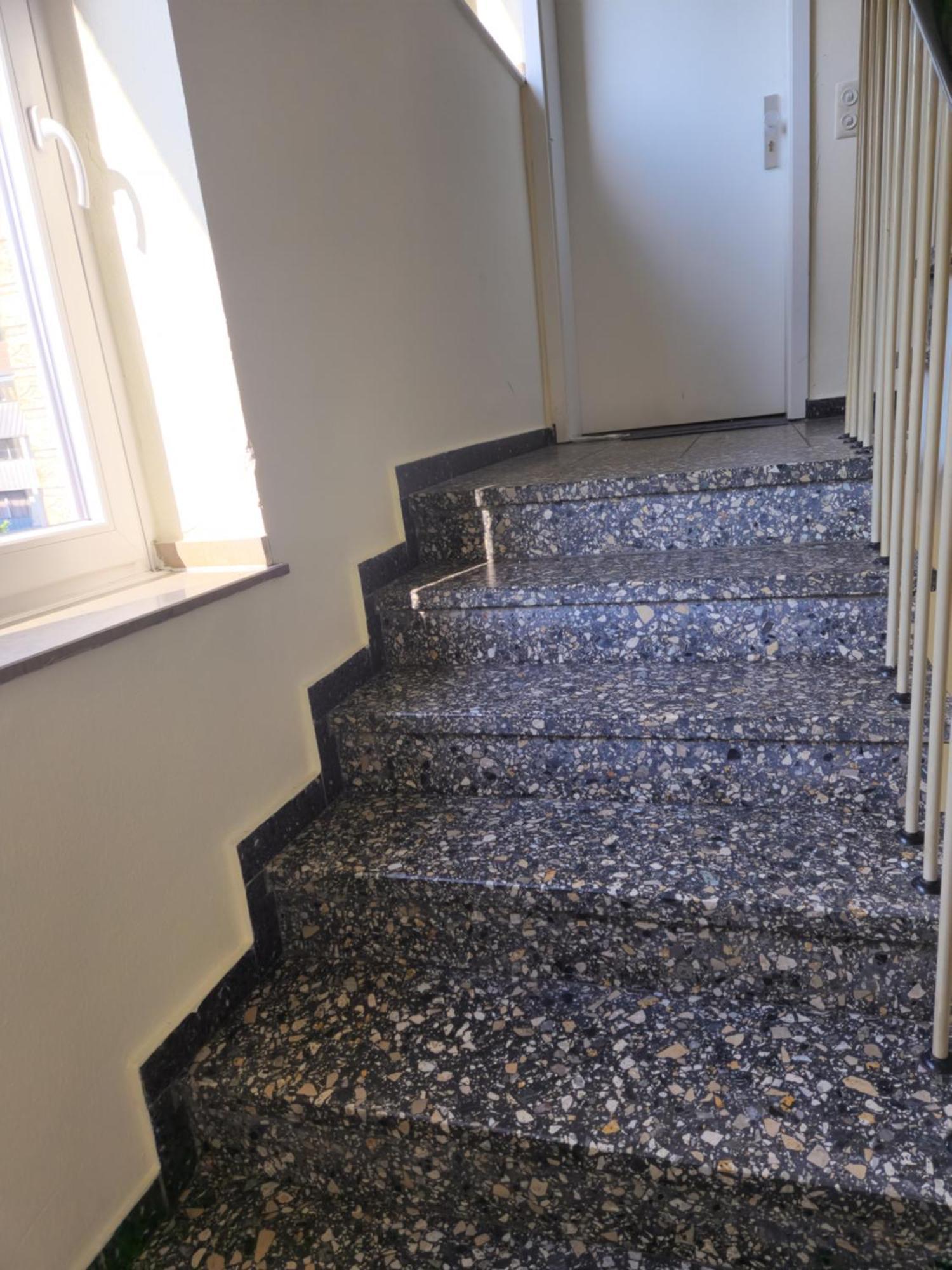M&Bluxux Apartaments Krefeld Eksteriør billede